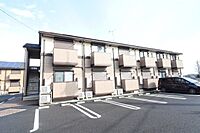 茨城県結城市新福寺6丁目：物件画像／PROPTIA株式会社