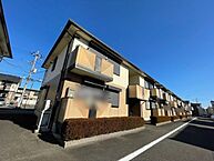 栃木県小山市神鳥谷5丁目：物件画像／PROPTIA株式会社