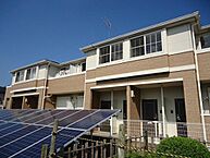 栃木県栃木市岩舟町下津原：物件画像／PROPTIA株式会社