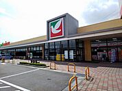 ヨークベニマル大平町店