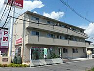 栃木県小山市西城南3丁目：物件画像／PROPTIA株式会社