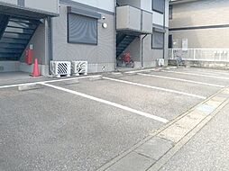 10 / 16