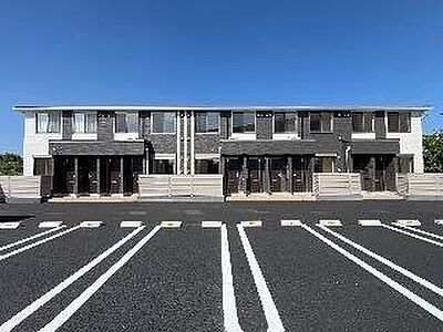 外観：イメージ図