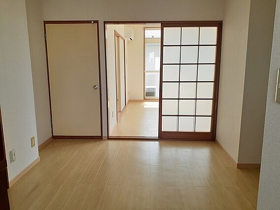 サンプラザ斉藤_その他_1