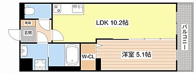 間取り 間取り