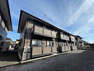 栃木県小山市犬塚3丁目：物件画像／PROPTIA株式会社