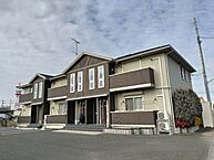 茨城県結城市大字結城：物件画像／PROPTIA株式会社