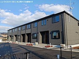 グランメールＢ