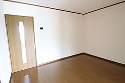 宮の杜 203 2階3DKのリビング/ダイニング