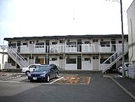 栃木県小山市西城南4丁目：物件画像／PROPTIA株式会社