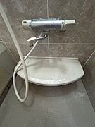 温度調節できるサーモスタット水栓