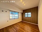 ダウンライト