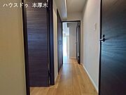廊下