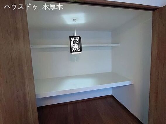 かなり大き目の...