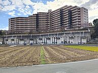 神奈川県厚木市飯山南5丁目：物件画像