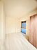 洋室：Room1(6帖)