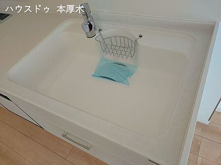 シンク