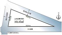厚木市愛甲東3丁目
