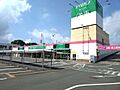 フードワン 1...