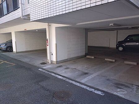 空要確認
