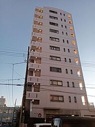 プレール本厚木弐番館