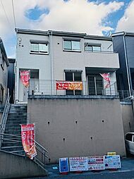 海老名市上今泉3丁目
