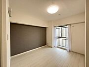 約6.8帖Room