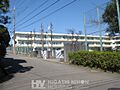 町田市立つくし...