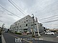 オーケー町田小...