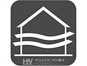 窓が多く通風良好で、室内に心地よい風が通り抜けます。爽やかで快適な暮らしを実現できる住まいです。