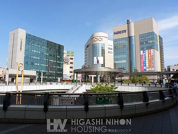 その他を拡大表示