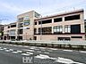 周辺：クリエイトエス・ディーライズモール鷺沼店 徒歩7分。日常生活に欠かせない日用品や医薬品、食料品から調剤薬局にいたるまで整い、利便性に優れます 550m