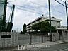 周辺：横浜市立東市ケ尾小学校 徒歩5分。●昭和56年創立「豊かな知性と健やかな心身をもち、夢に向かってチャレンジする子」を教育目標に掲げて取り組んでいる小学校です● 350m