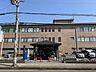 周辺：西小倉地域福祉センター・西宇治図書館 1670m