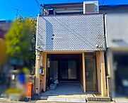京都府宇治市伊勢田町南遊田：物件画像