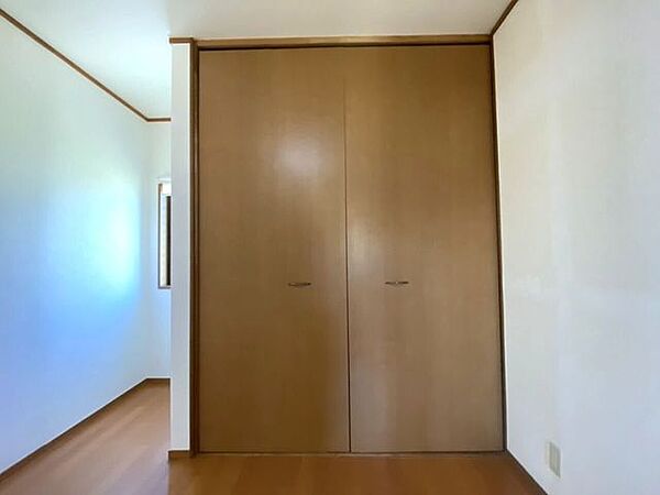収納を拡大表示