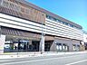 周辺：阪急洛西口駅 2250m
