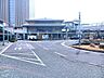 周辺：長岡京駅 2360m