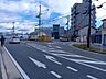 周辺：ＪＲ向日町駅 1220m