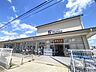 周辺：万代樫原店 1120m