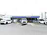 周辺：ローソン久我石原店 530m