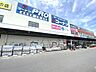 周辺：コーナン国道171号向日町店 890m