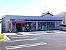 周辺：ローソン向日楓畑店 690m