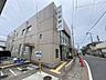 周辺：京都銀行　嵯峨支店 250m
