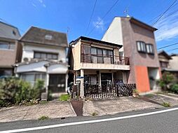 売土地 松室荒堀町