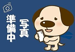 売土地 京都市伏見区久我石原町