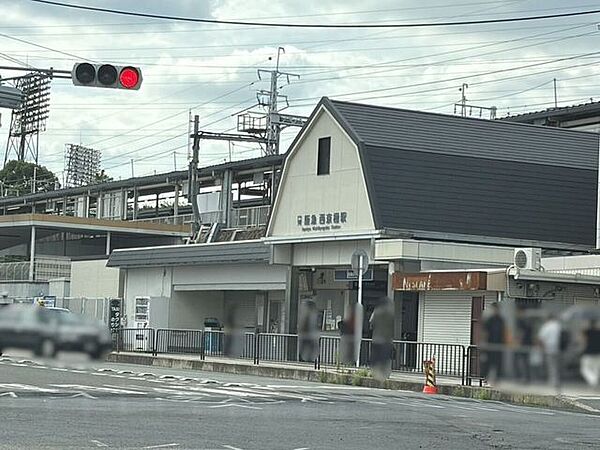 周辺を拡大表示