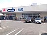 周辺：ダックス 長岡京花山店 1270m