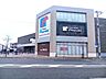 周辺：万代 長岡京店 1240m