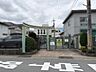 周辺：きりしま幼稚園 1140m